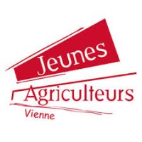 JEUNES AGRICULTEURS DE LA VIENNE logo - Similar company to Getea