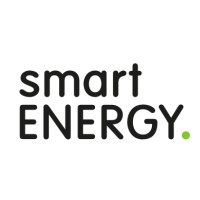 smartENERGY logo - Similar company to Smartenergy