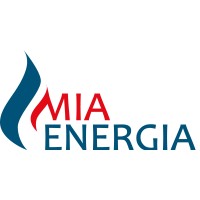 MIAENERGIA logo - Similar company to Hecoenergy