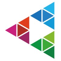 Listopsis logo - Similar company to Puzzle Decimal