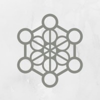 OMniLeads logo - Similar company to Divilogy