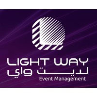 Lightwayevents logo - Similar company to Ceo App