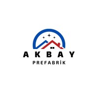 Akbay Prefabrik logo - Similar company to Edepola.Com