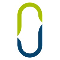 Verderest logo - Similar company to Vetail