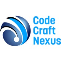 Code Craft Nexus logo - Similar company to Deltaspark