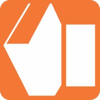 Scribl logo - Similar company to Scribl