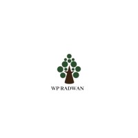 WP Radwan logo - Similar company to Wood Partners Sp. Z O O.