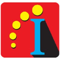 ISCISTECH BUSINESS SOLUTIONS SDN. BHD. logo - Similar company to Isystech