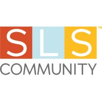 Sls Community