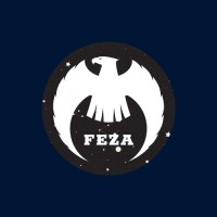 FEZA Havacılık ve Uzay Takımları logo - Similar company to Swifturk