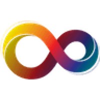 digicreators logo - Similar company to Raycom Technologies S.A,