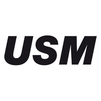 USM logo - Similar company to Vencetex