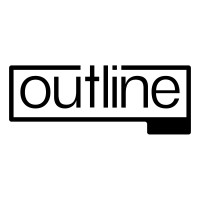 Outline-Interior logo - Similar company to Number A