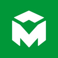 Masfalt Sp. z o.o. I A CRH COMPANY logo - Similar company to Masfalt, S.A.