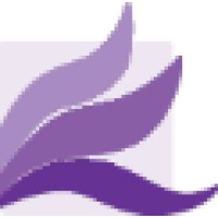 Brevard Alzheimer's Foundation