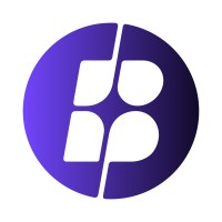 Bravo logo - Similar company to Contentpost
