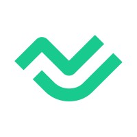 stanson & co logo - Similar company to Ancor