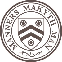 New College, Oxford logo - Similar company to St Hugh'S College, Oxford