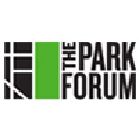 The Park Forum logo - Similar company to Scaleyourimpact