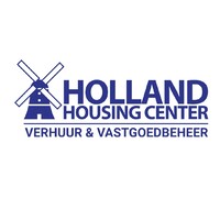 Holland Housing Center Vastgoed BV logo - Similar company to Holland Vve Beheer