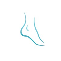 The Foot And Ankle Clinic Of Australia