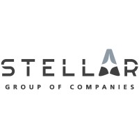 STELLAR GROUP OF COMPANIES logo - Similar company to Stellar Group