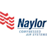 Naylor Compressed Air Systems logo - Similar company to Sigma Compressor Inc