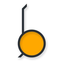 boogiT logo - Similar company to Madebymad