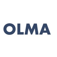Ottawa Legal Managers Association (Olma)