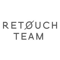 Retouch Team LTD logo - Similar company to Retouch Nation Company