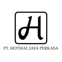 PT Hotmal Jaya Perkasa logo - Similar company to Taboo Media Indonesia
