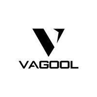 Vagool Tech logo - Similar company to Mr Viva