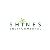 Shines Environmental Co Ltd logo - Similar company to Sitescapes