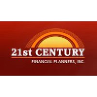 21st Century Financial Planners, LLC