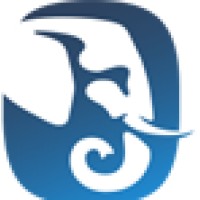 ElephantThink logo - Similar company to Celect