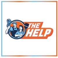 The Help & Limpieza logo - Similar company to Innowall Occidente