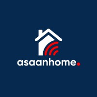 Asaan Home (Pvt) Ltd. logo - Similar company to Syntex Solution