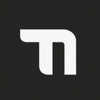 TactNova logo - Similar company to Techshades
