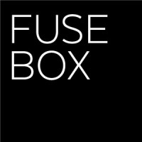 Fusebox Communications