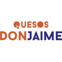 Quesos Don Jaime logo - Similar company to Quesos Manzer