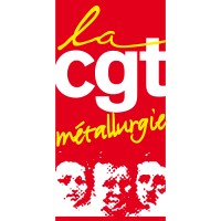FTM-CGT logo - Similar company to Théâtre De Chartres