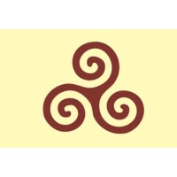masmara logo - Similar company to Buddhaland Co.