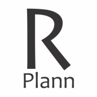 R Plann Marketing