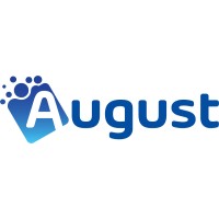 August Technologies Ltd. logo - Similar company to August Technologies, Inc.