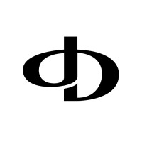 Don Diego srl logo - Similar company to Dami Srl