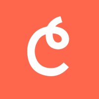 Cookaborough logo - Similar company to Crackerjack It Solution Pvt Ltd