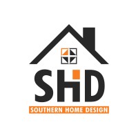 Southern Home Design LK logo - Similar company to Ems Home Services