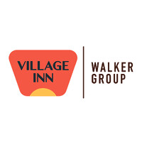 Walker Group logo - Similar company to Drg Hospitality