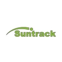 Suntrack Nordic AS logo - Similar company to Suntrack Sp. Z O. O.