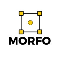 Morfo Space